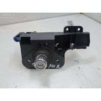Кнопка открывания багажника Opel Meriva A 2005 13168316