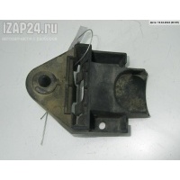 Кронштейн радиатора BMW 3 E36 (1991-2000) 1996 1723339