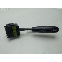 Переключатель дворников Daewoo Kalos (Aveo) 2003 96540686
