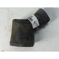 Прочая запчасть Audi A6 C5 (1997-2005) 2004 4B0971883D