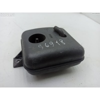 Прочая запчасть Opel Vectra C (2002-2008) 2003 24456686