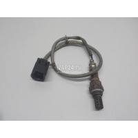 Датчик кислородный/Lambdasonde Mazda Mazda 3 (BK) (2002 - 2009) Z60218861A