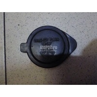 Крышка бачка омывателя Toyota Camry V40 (2006 - 2011) 8538660050