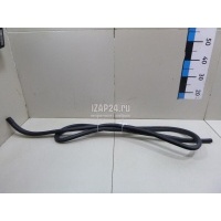 Уплотнитель (внутри) Toyota Camry V40 (2006 - 2011) 6233233090B0