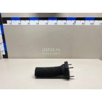 Опора заднего амортизатора Toyota Camry V40 (2006 - 2011) 4876033080