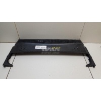 Воздухозаборник (внутри) Volvo S60 (2000 - 2009) 8693755