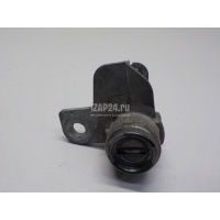 Вставка замка двери лев. Hyundai-Kia Accent II (+TAGAZ) (2000 - 2012) 8197025A00