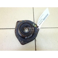 Опора переднего амортизатора Hyundai-Kia Accent II (+TAGAZ) (2000 - 2012) 5461025000