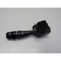 Переключатель стеклоочистителей Hyundai-Kia Accent II (+TAGAZ) (2000 - 2012) 9343025100