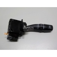 Переключатель стеклоочистителей Hyundai-Kia Accent II (+TAGAZ) (2000 - 2012) 9343025100