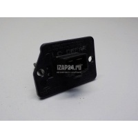 Резистор отопителя Hyundai-Kia Accent II (+TAGAZ) (2000 - 2012) 9703525000