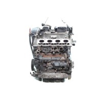 Двигатель VAG Passat [B6] (2005 - 2010) 06J100035H