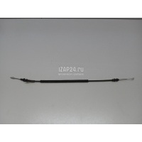 Трос открывания передней двери VAG Passat [B6] (2005 - 2010) 3T0837085