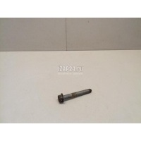 Болт VAG Passat [B6] (2005 - 2010) N91076701