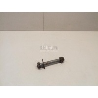 Болт VAG Passat [B6] (2005 - 2010) N91076701