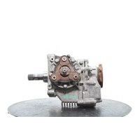 Коробка раздаточная VAG Golf V (2003 - 2009) 0AV409053S