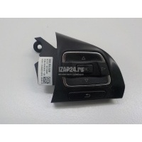 Кнопка многофункциональная VAG Passat [B6] (2005 - 2010) 3C8959538EYQV