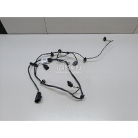 Проводка (коса) VAG Passat [B6] (2005 - 2010) 3C5971104G