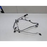 Проводка (коса) VAG Passat [B6] (2005 - 2010) 3C5971104G