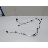 Проводка (коса) VAG Passat [B6] (2005 - 2010) 3C9971104B