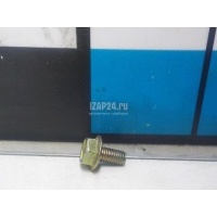 Болт Toyota Land Cruiser (200) 2008 9151160612