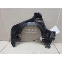Пыльник тормозного диска GM Corsa D (2006 - 2015) 55700932