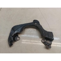 Пыльник тормозного диска GM Corsa D (2006 - 2015) 55700932