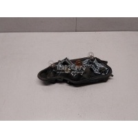 Плата заднего фонаря левого GM Corsa D (2006 - 2015) 6223241