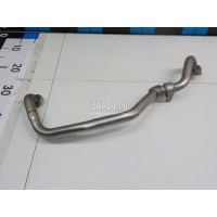 Трубка картерных газов VAG Touareg (2002 - 2010) 070131521AJ