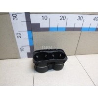 Подстаканник VAG Touareg (2002 - 2010) 7L6858602C9B9