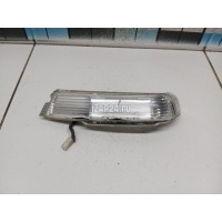 Повторитель в зеркало VAG Touareg (2002 - 2010) 7L6949102B