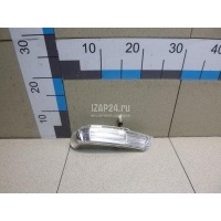 Повторитель в зеркало VAG Touareg (2002 - 2010) 7L6949102B