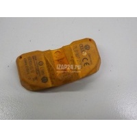 Датчик давления в шине (TPMS) VAG Touareg (2002 - 2010) 7L0907275B