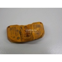 Датчик давления в шине (TPMS) VAG Touareg (2002 - 2010) 7L0907275B