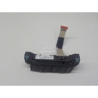 Кнопка многофункциональная VAG Touareg (2002 - 2010) 7L69595373X1