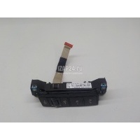 Кнопка многофункциональная VAG Touareg (2002 - 2010) 7L6959538D3X1