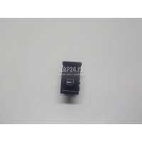 Кнопка стеклоподъемника VAG Touareg (2002 - 2010) 7L6959855C3X1