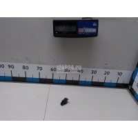 Кнопка стеклоподъемника VAG Touareg (2002 - 2010) 7L6959855C3X1