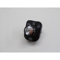 Переключатель регулировки зеркала VAG Touareg (2002 - 2010) 7L6959565J3X1