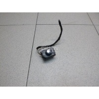 Переключатель регулировки зеркала VAG Touareg (2002 - 2010) 7L6959565J3X1