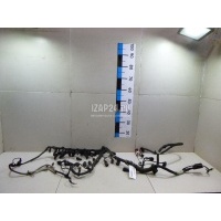 Проводка (коса) VAG Touareg (2002 - 2010) 022971610F
