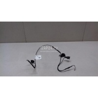 Проводка (коса) VAG Touareg (2002 - 2010) 7L6035570B