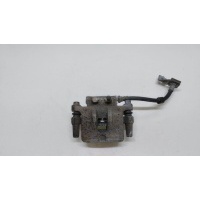 Суппорт тормозной задний правый Chrysler Outlander (CU) (2001 - 2008) 5191268AA