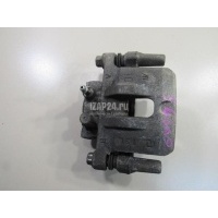 Суппорт тормозной задний правый Chrysler Outlander (CU) (2001 - 2008) 5191268AA