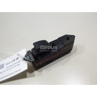 Кнопка стеклоподъемника Mitsubishi Outlander (CU) (2001 - 2008) 8608A106