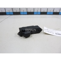 Кнопка стеклоподъемника Mitsubishi Outlander (CU) (2001 - 2008) 8608A106