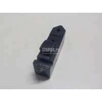 Кнопка стеклоподъемника Mitsubishi Outlander (CU) (2001 - 2008) 8608A106