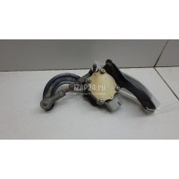 Датчик регулировки дорож. просвета Toyota RX 300/330/350/400h (2003 - 2009) 8940748030