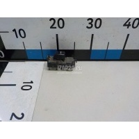 Кнопка стеклоподъемника Toyota RX 300/330/350/400h (2003 - 2009) 8403048090