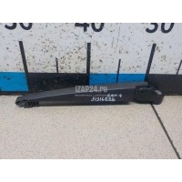 Поводок стеклоочистителя заднего Toyota RAV 4 (2000 - 2005) 8524142040